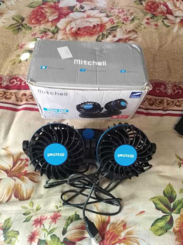Cooling fan for sell