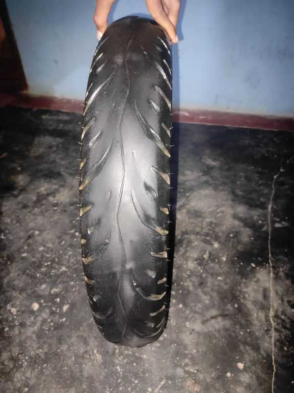 CEAT tyre