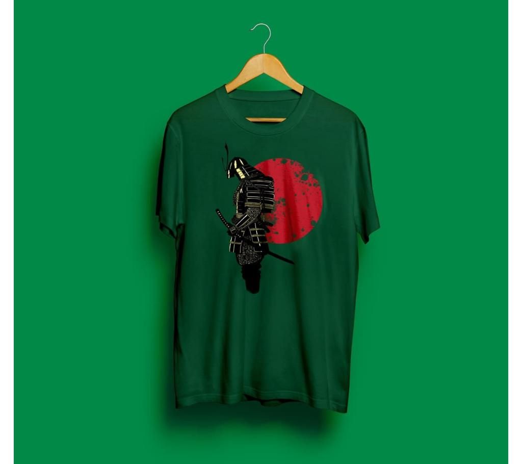 bijoy diboser t shirt