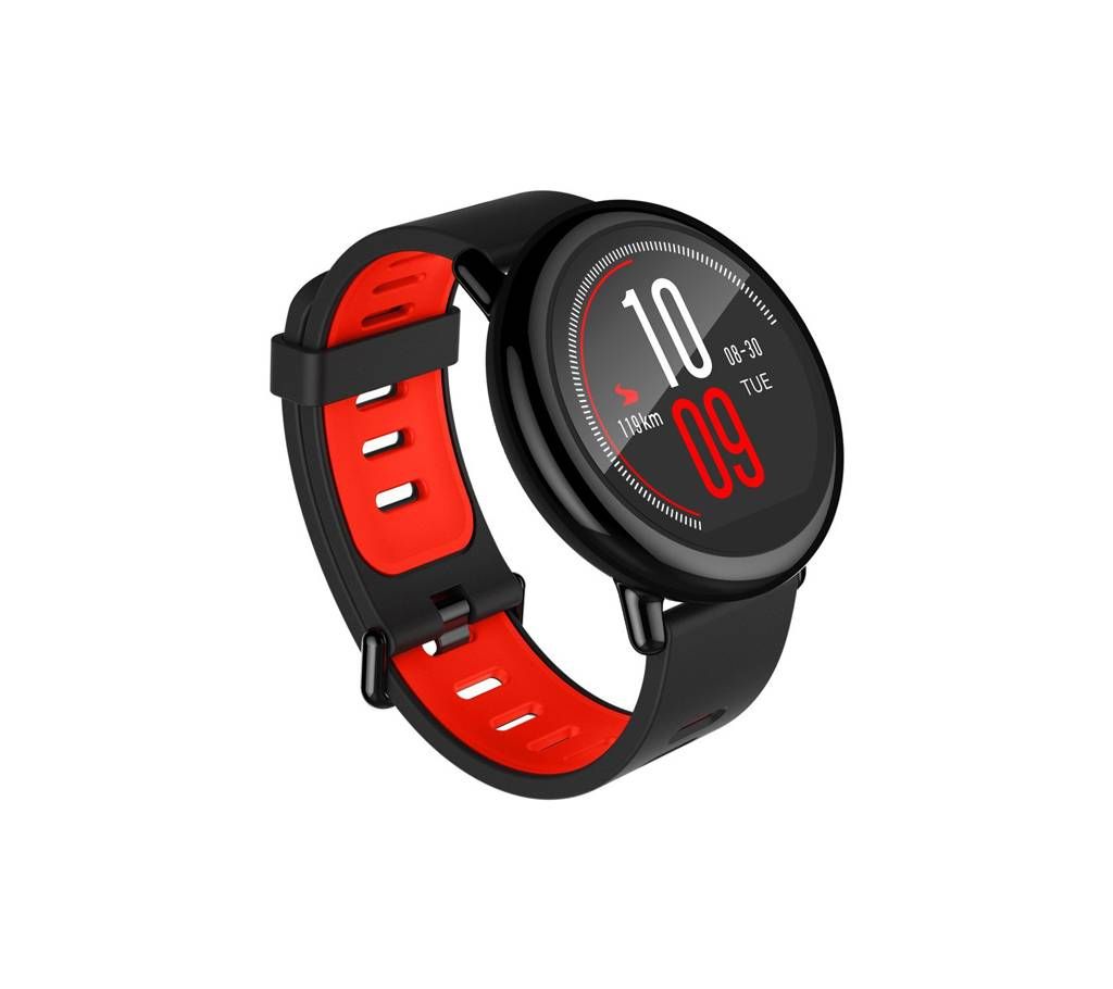 Xiaomi Amazfit Pace Smartwatch - No SIM 