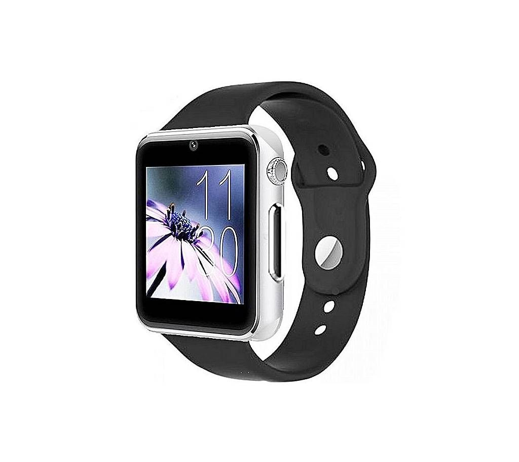 PH05 Smart Watch For Men