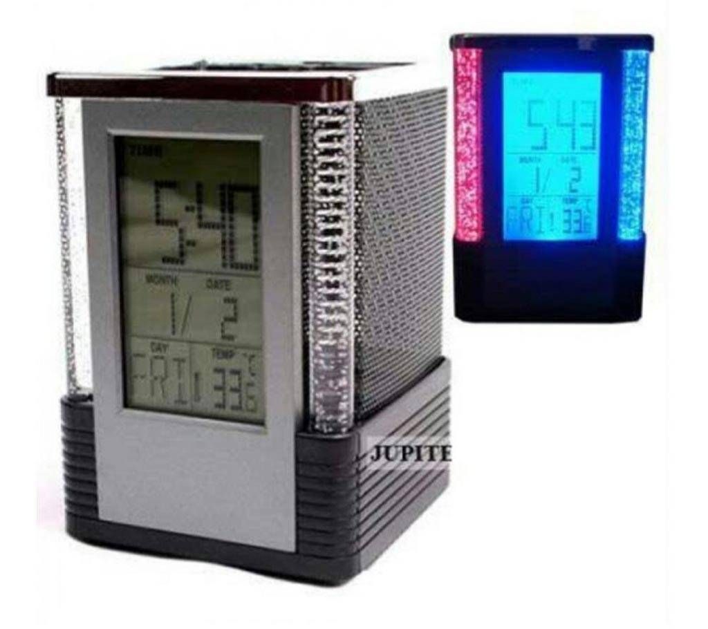 Multitype Digital Pen Holder