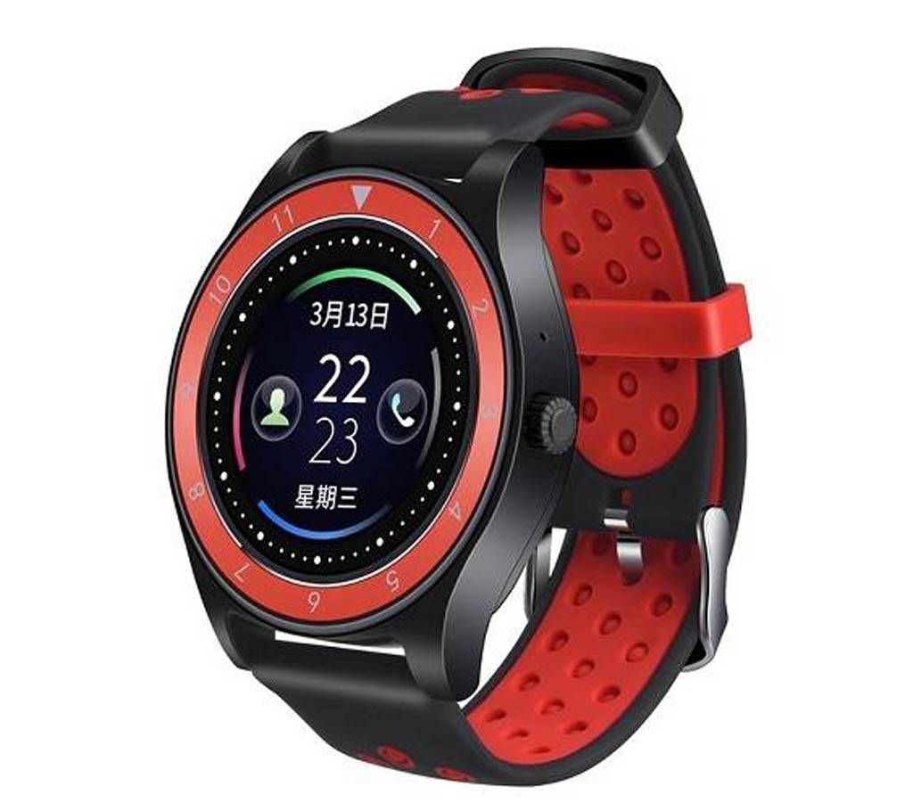 R10 Smart Watch Wristwatch