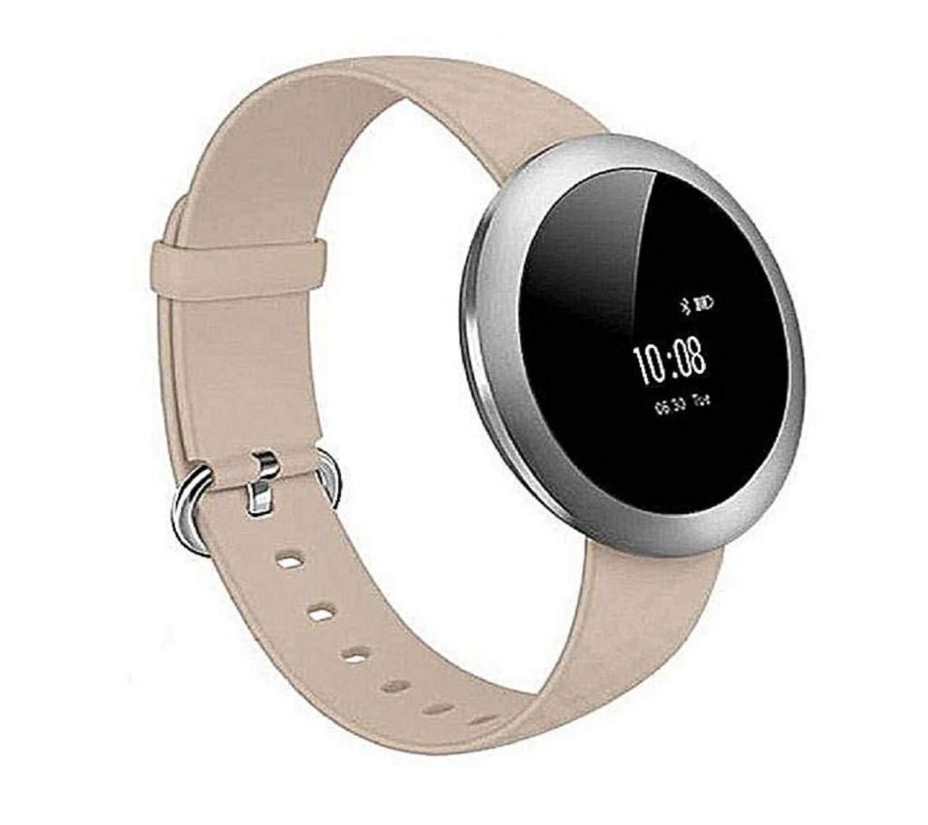 X9 Mini Touch Screen Smart Watch
