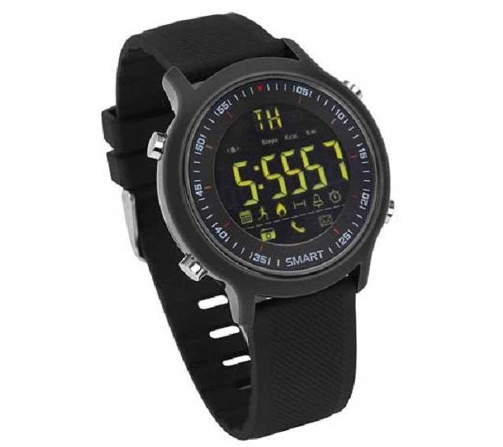 smart watch Ex18