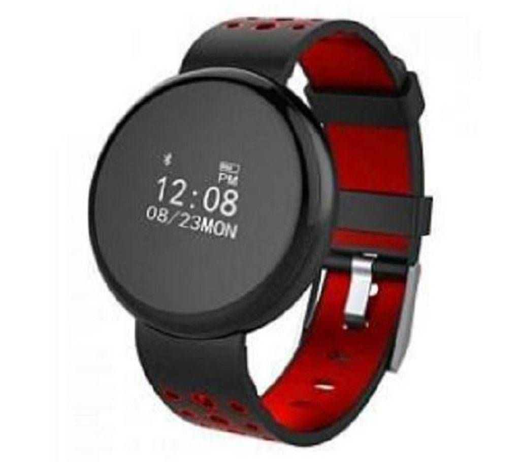 Bingo F4 Smart Watch
