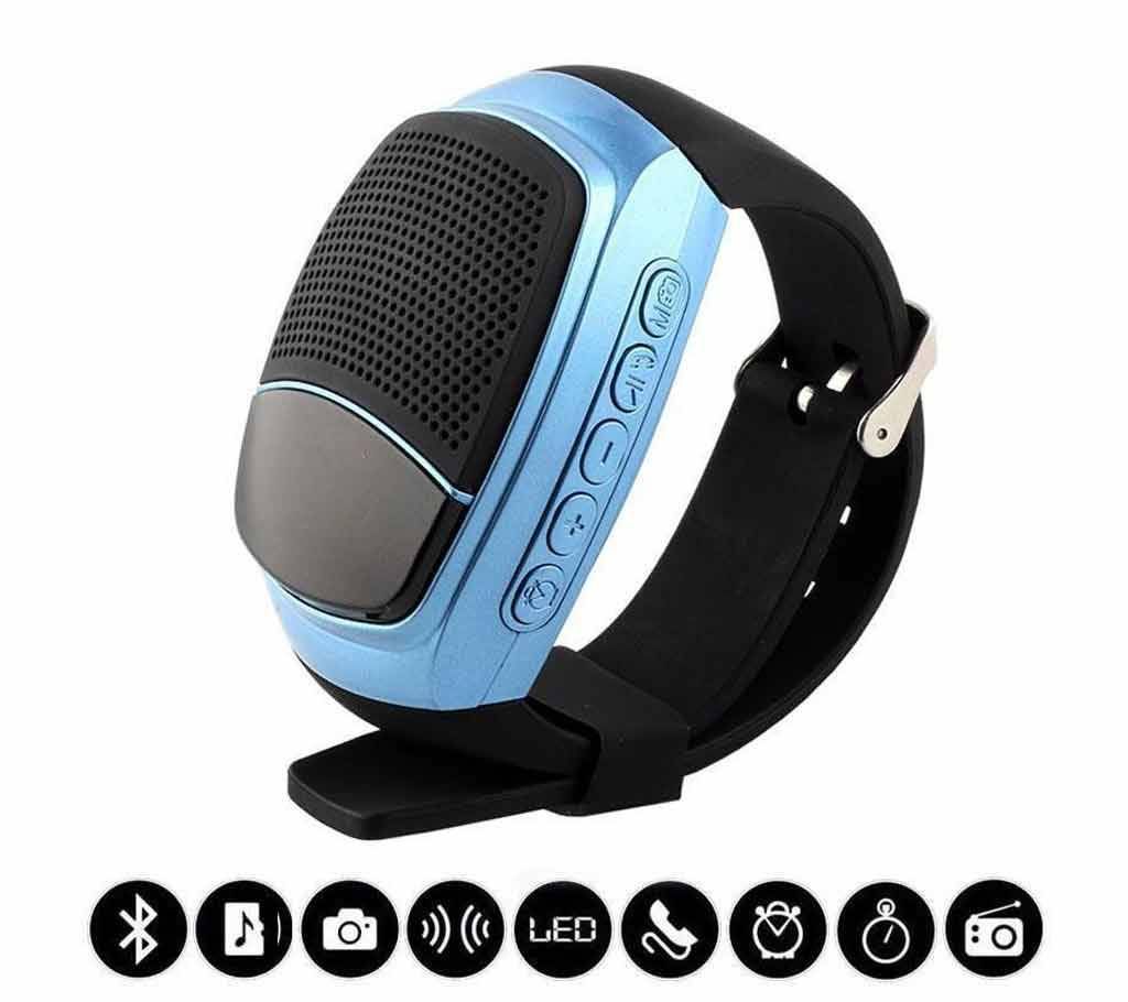 smart band