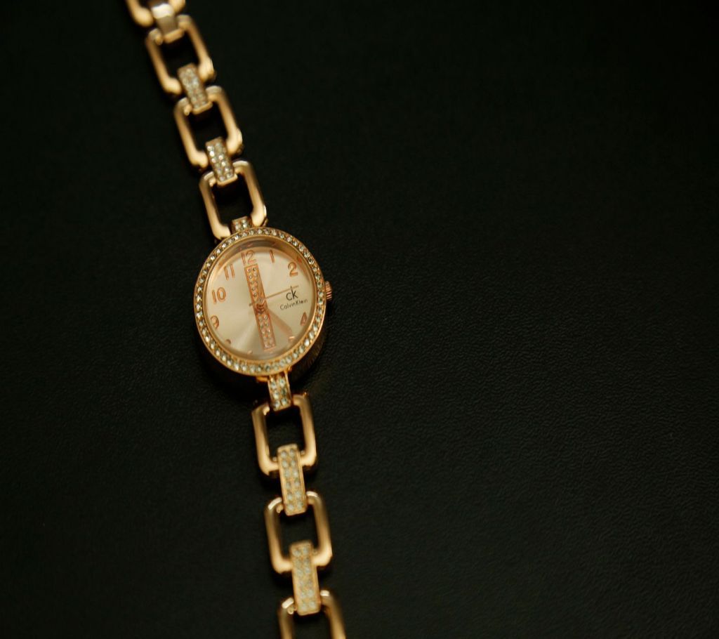 CK Budget Watch - CBG01 - URT