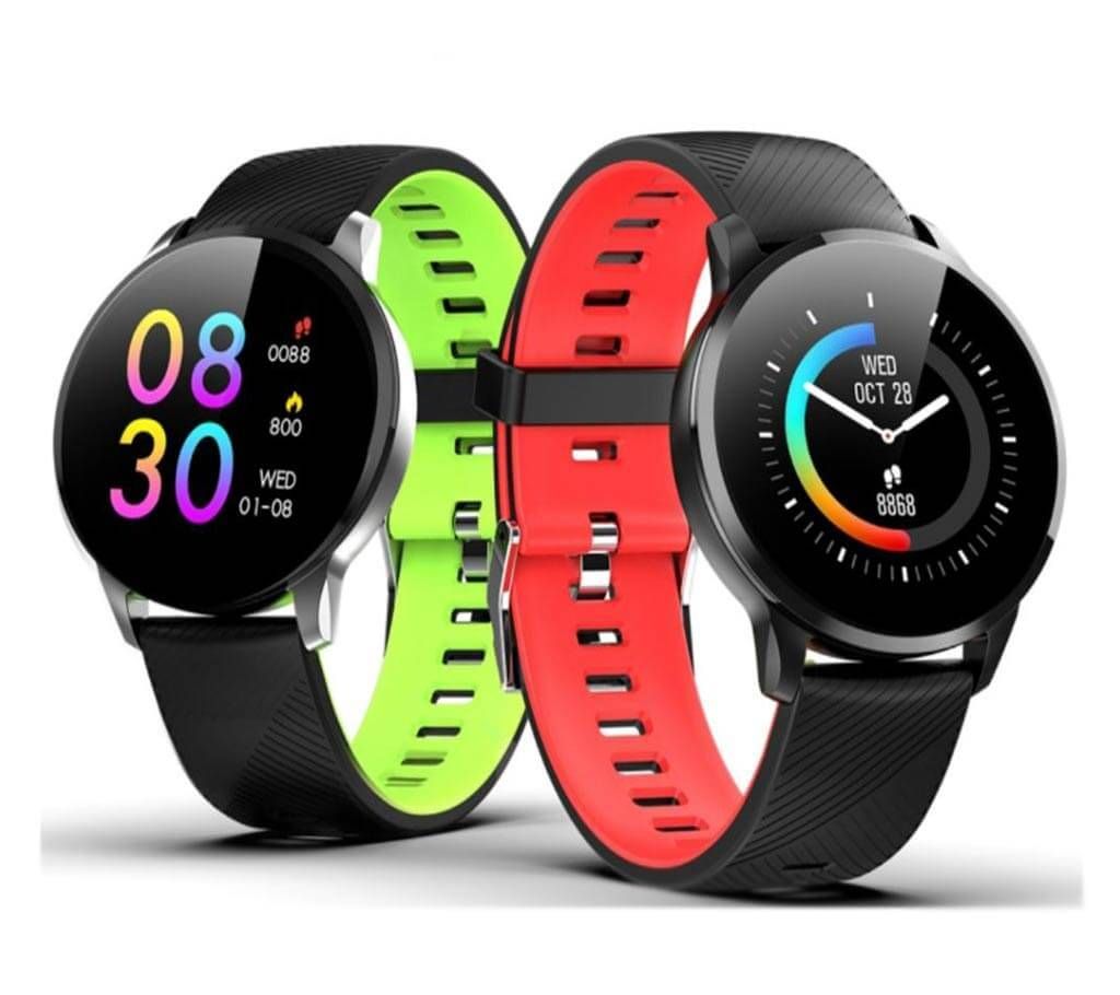 New Y16 Smart bracelet smart wristband watch smart bracelet watch heart rate monitor