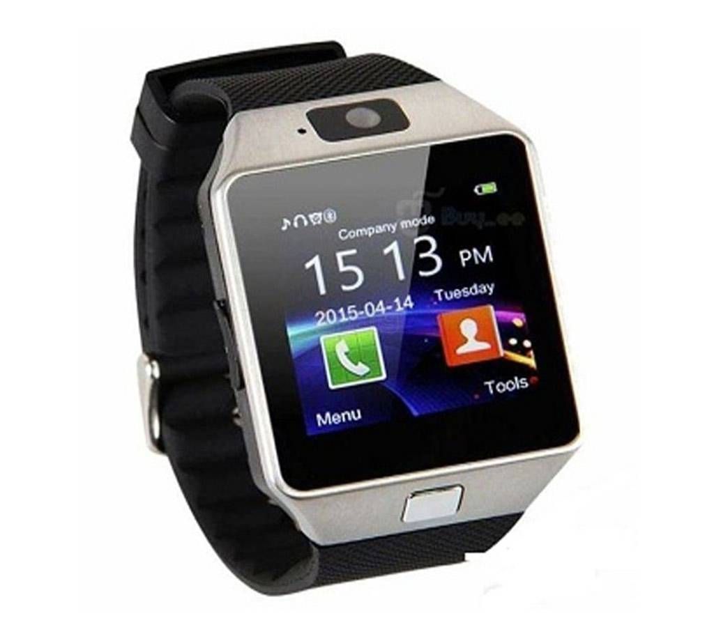 Digital Mobile Watch ( SMART WATCH)