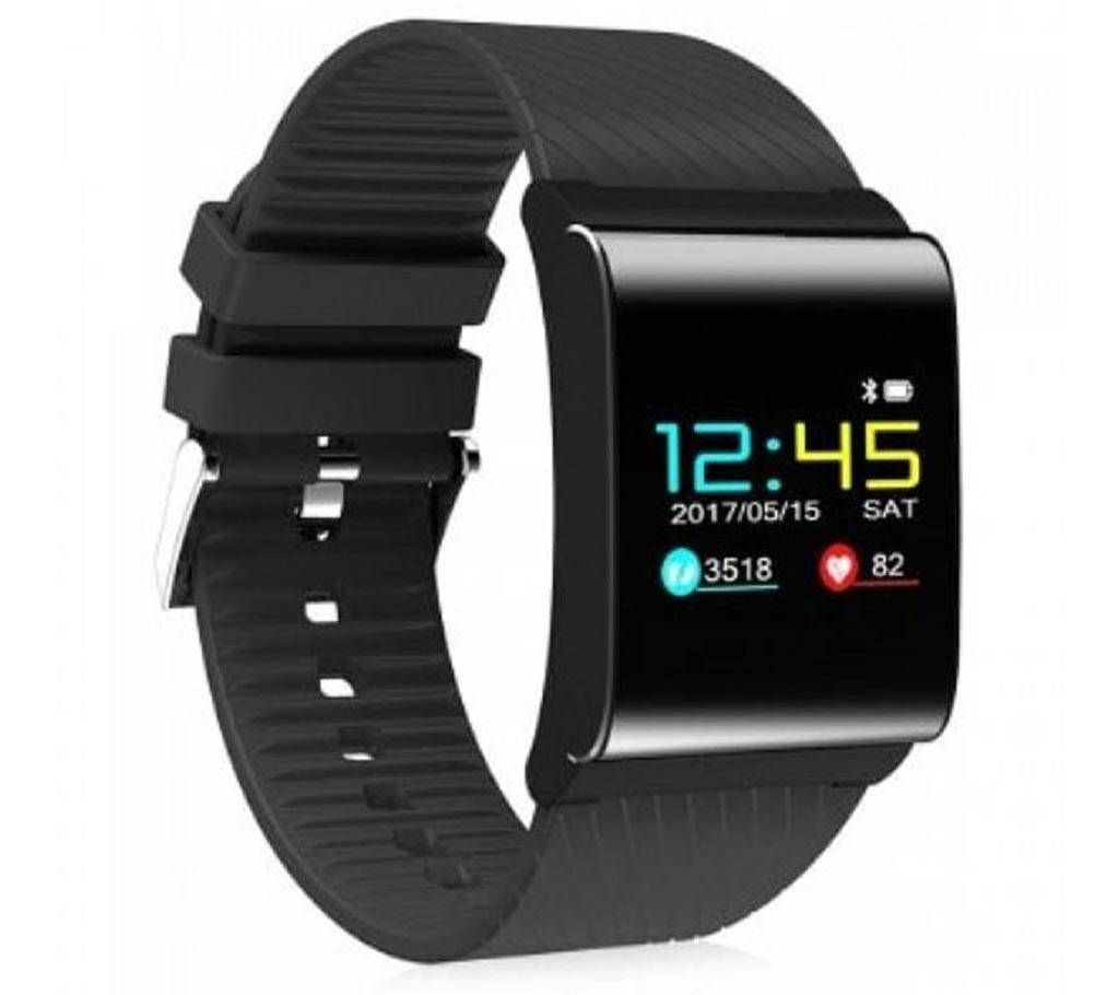 X9 Pro Smart watch
