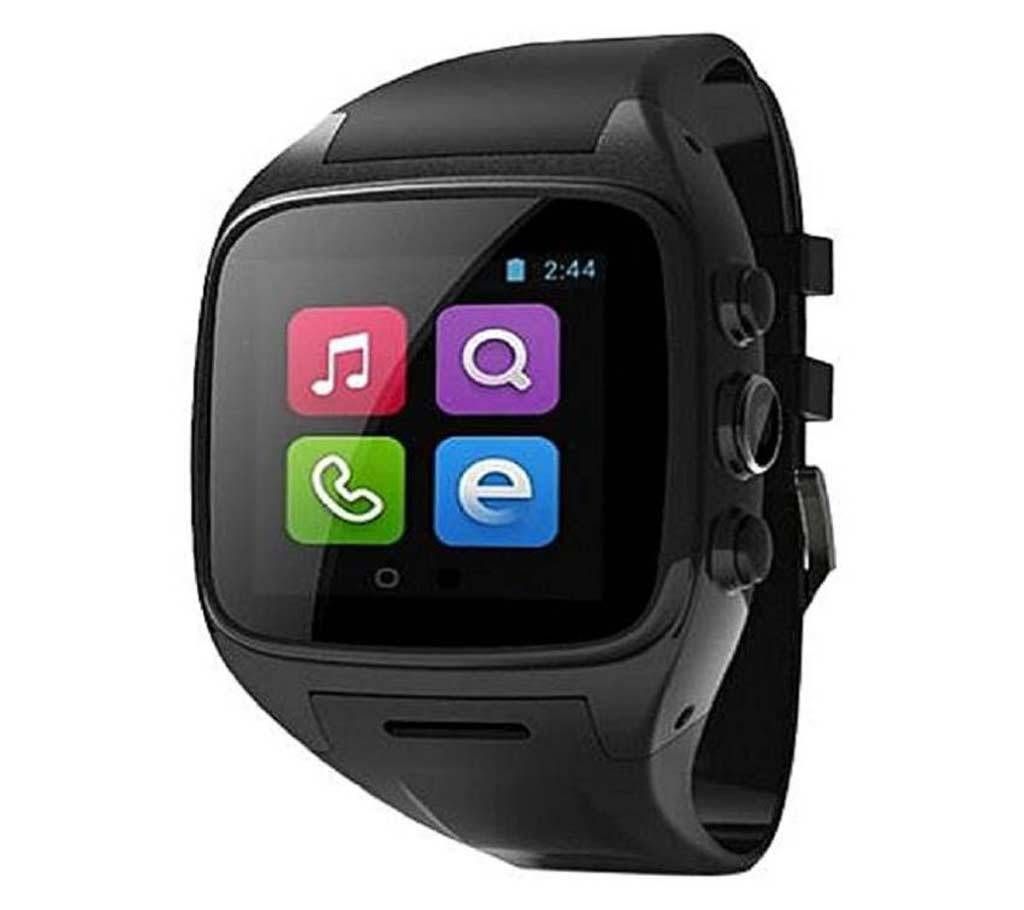 Android Smart Watch 3G Waterproof