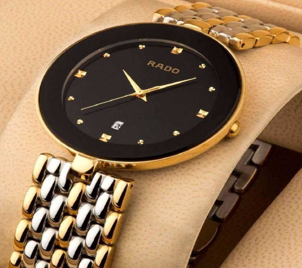 RADO wrist watch for Ladies