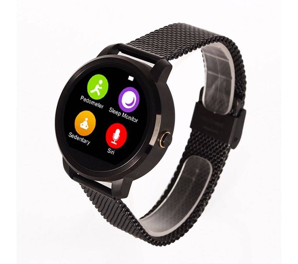 V360 Smart Gear Watch (NO SIM)