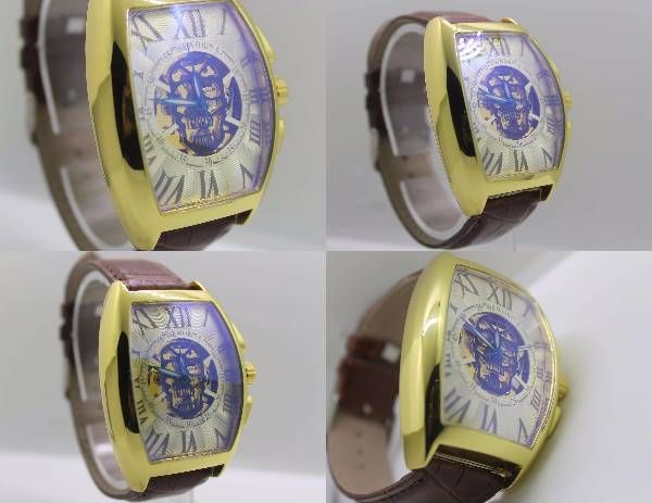 Sewor original automatic watch  with 10% discount