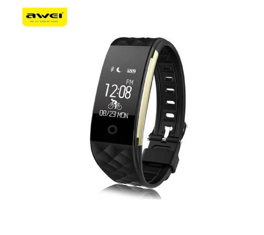 awei h1 smart band bracelet ristband