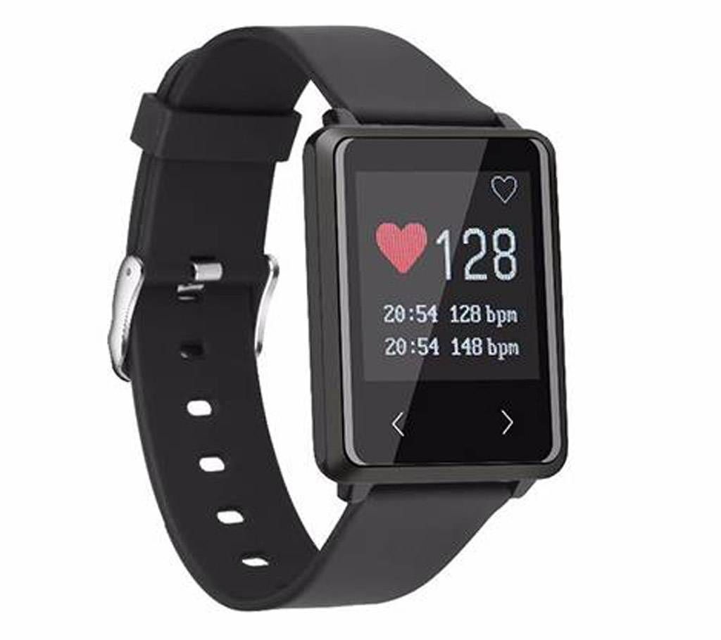 Z8 Bluetooth Smart Watch  No SIM 