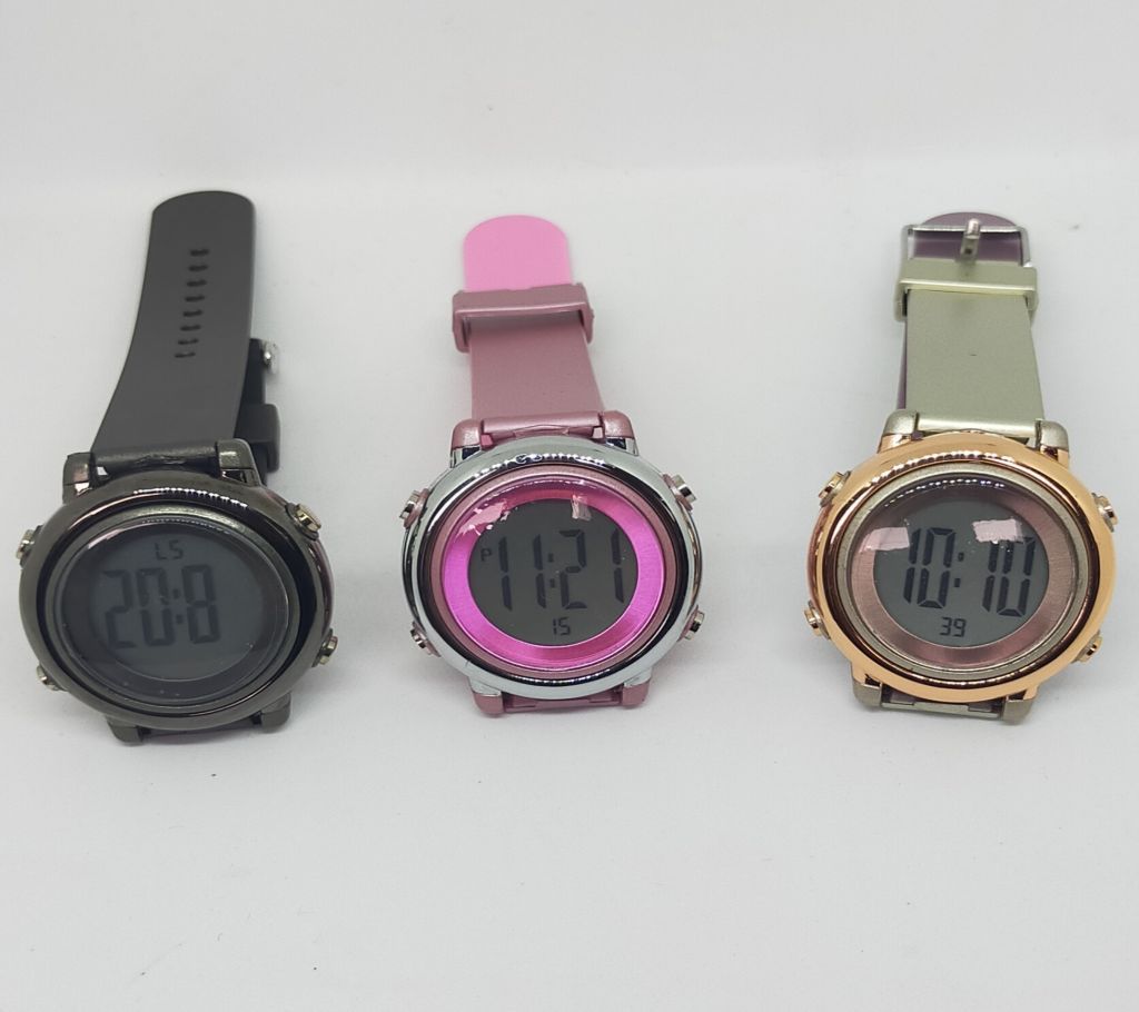 Seabo Orginal Watch water resistant