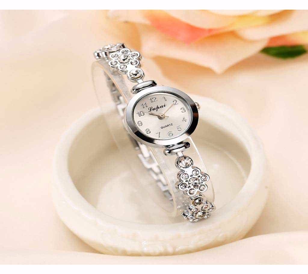 Wristwatch for Women