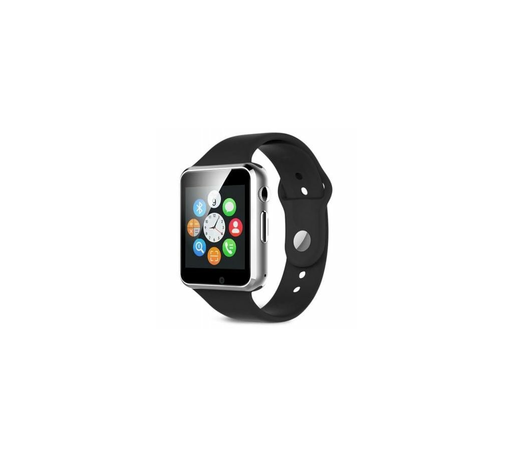 Android Smart Watch - SIM Supported