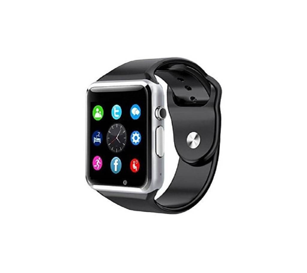A1 Smartwatch