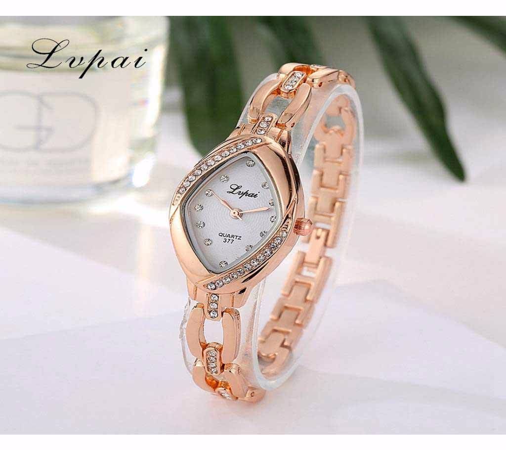 Bangle Watch For Women