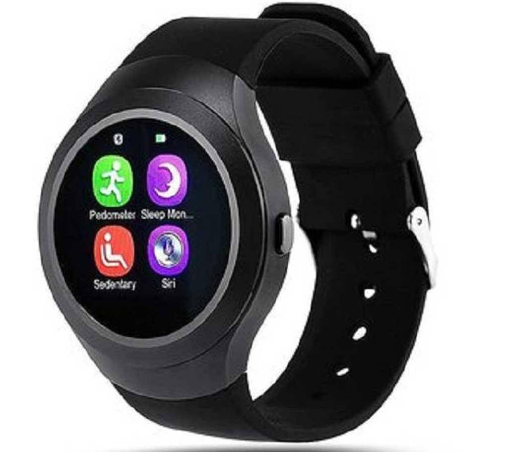 smart watch Y1S