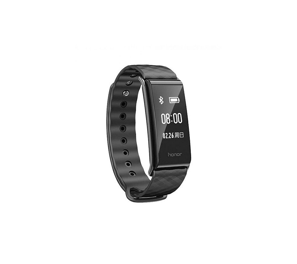 Original Huawei Honor A2 Fitness Tracker Water-Proof