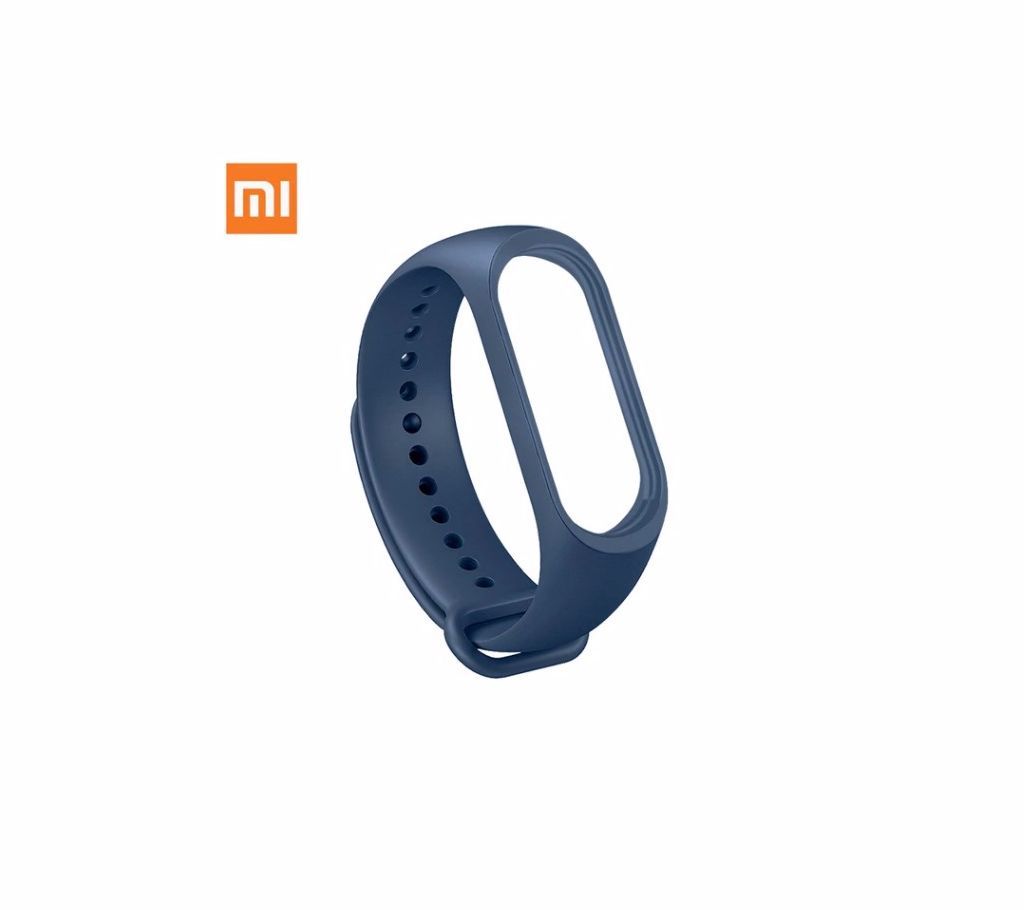 Sports Edition  Replacement  Strap for Xiaomi Mi Band 2