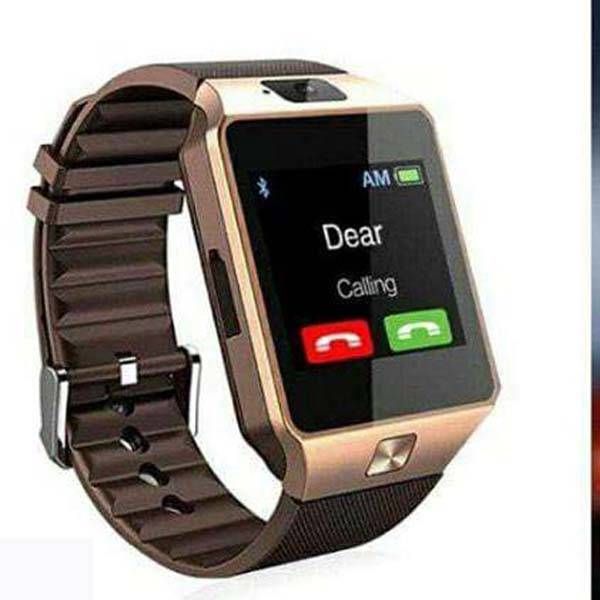 14 smart watch