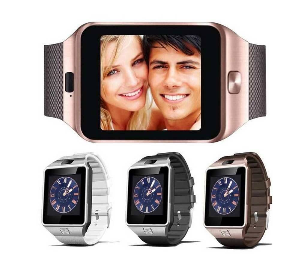 Mini Bluetooth Sim card Supported watch 