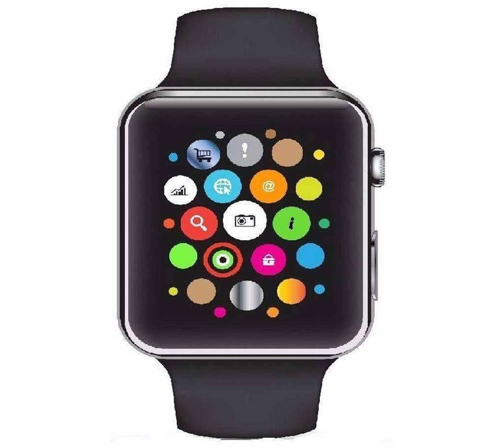 Apple Smart Watch single SIM