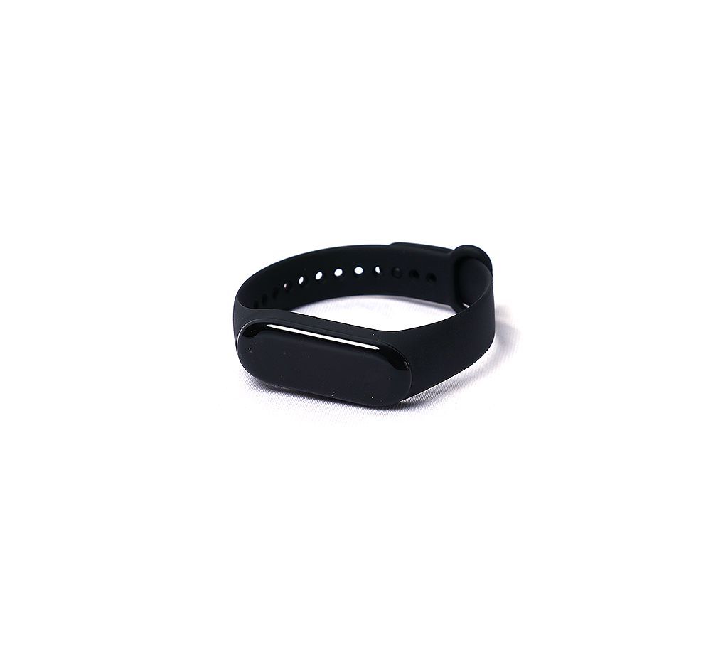 M3 Sports Smart Bracelet