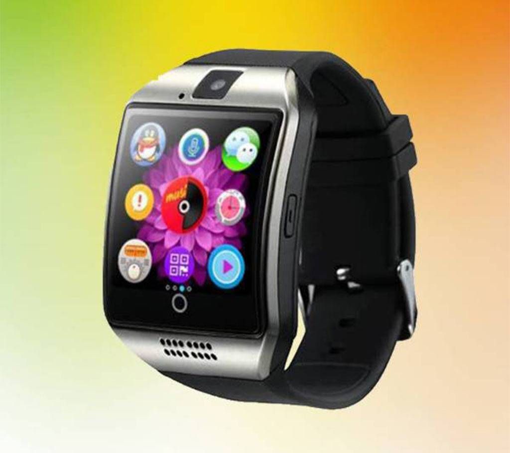 Smart watch Apro Q18- sim supported 
