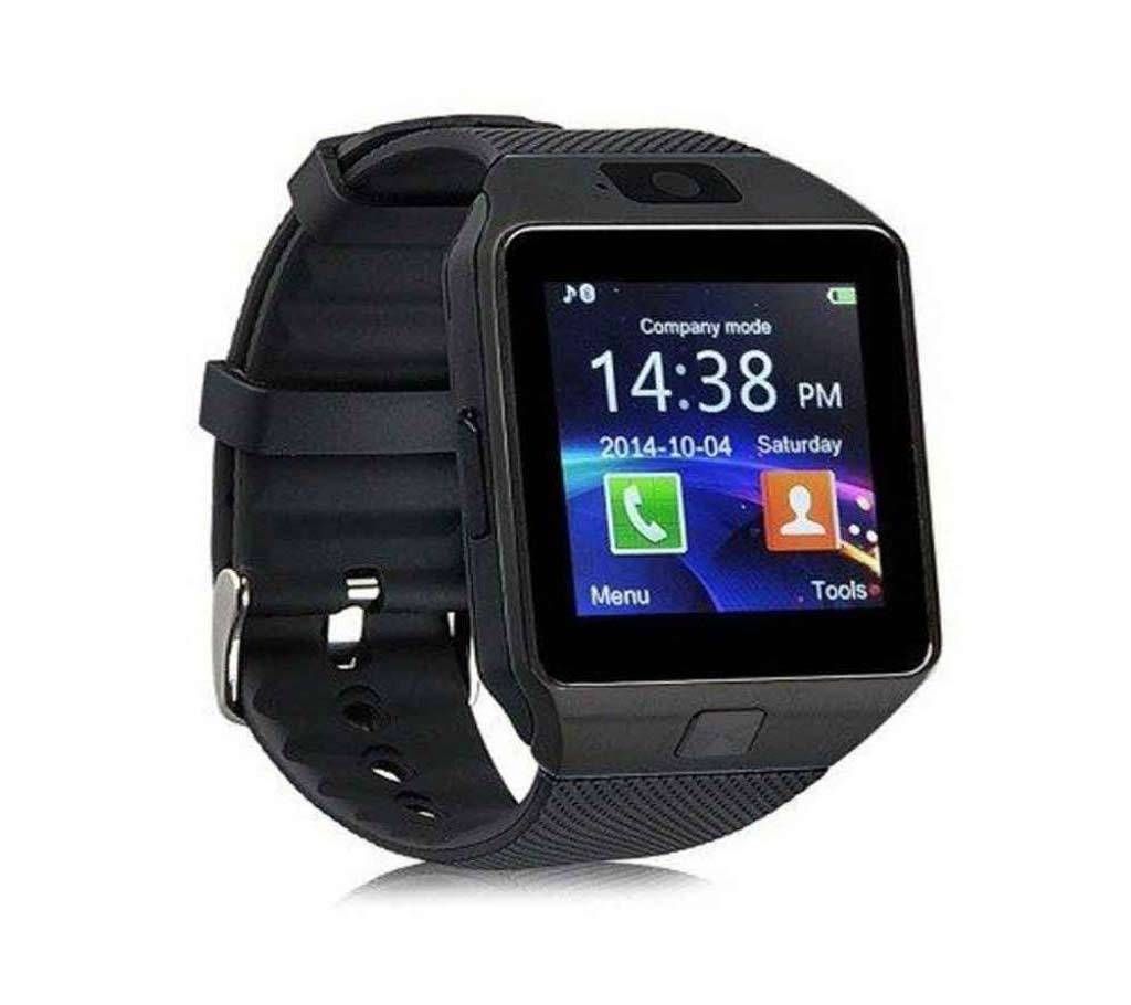 Smart Watch DJ-09