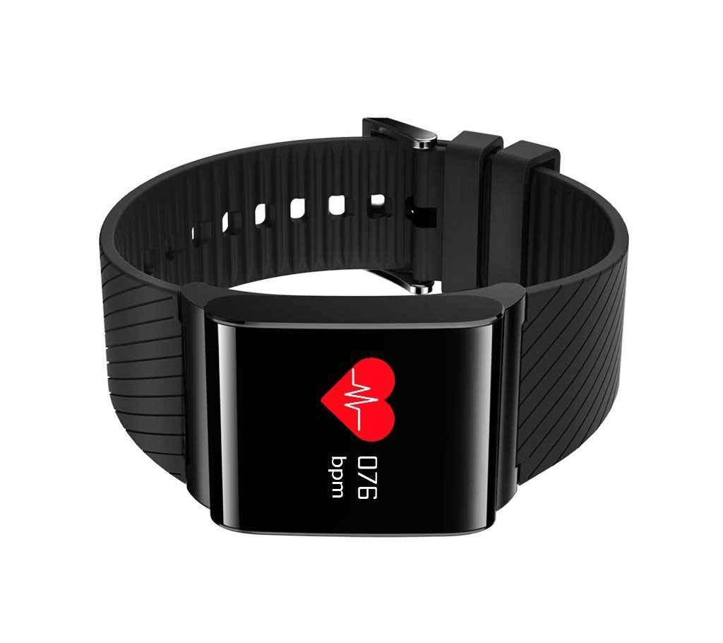 X9 PRO Smart Wrist Band