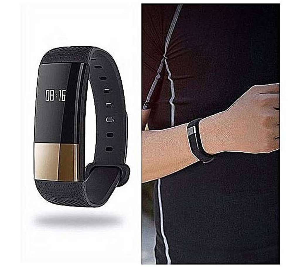 M4 Sport Smart Bracelet - Simless 