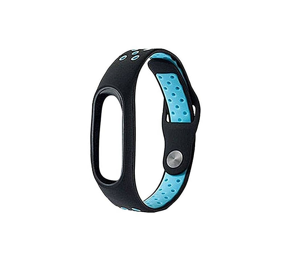 Strap Bracelet for Mi Band 2