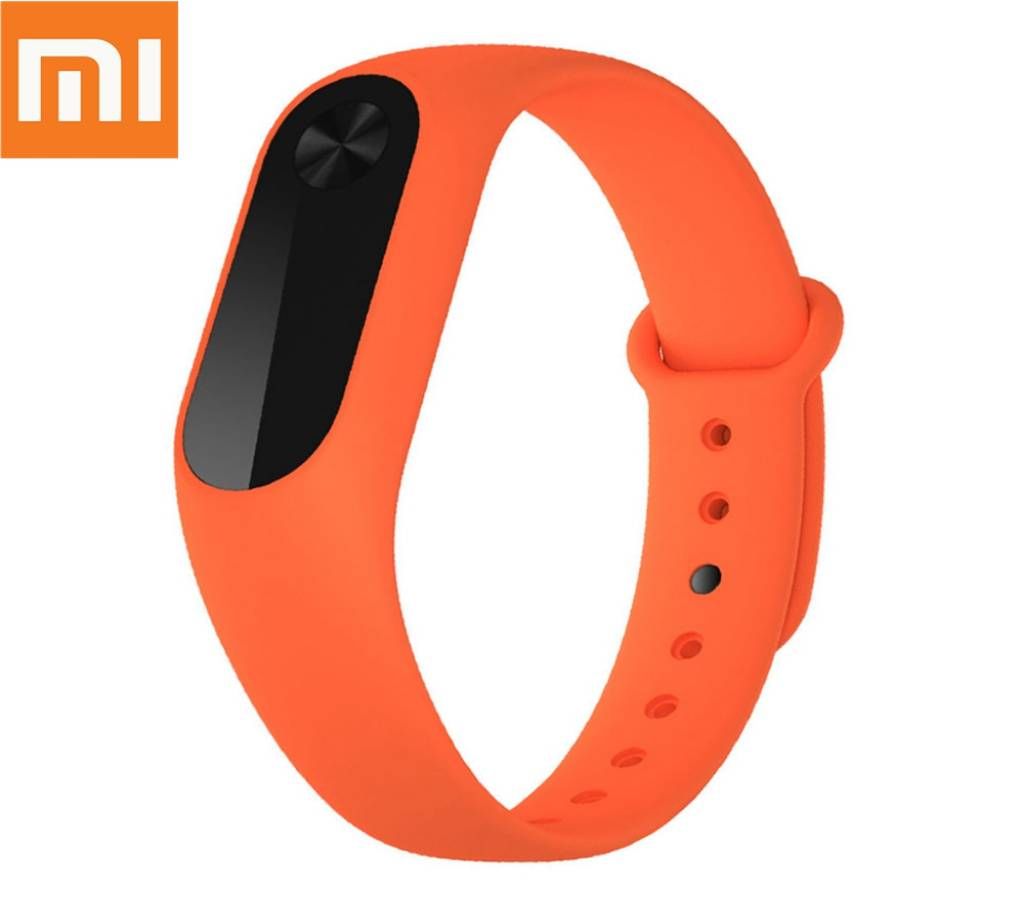Mi Band 2 Wrist Strap 