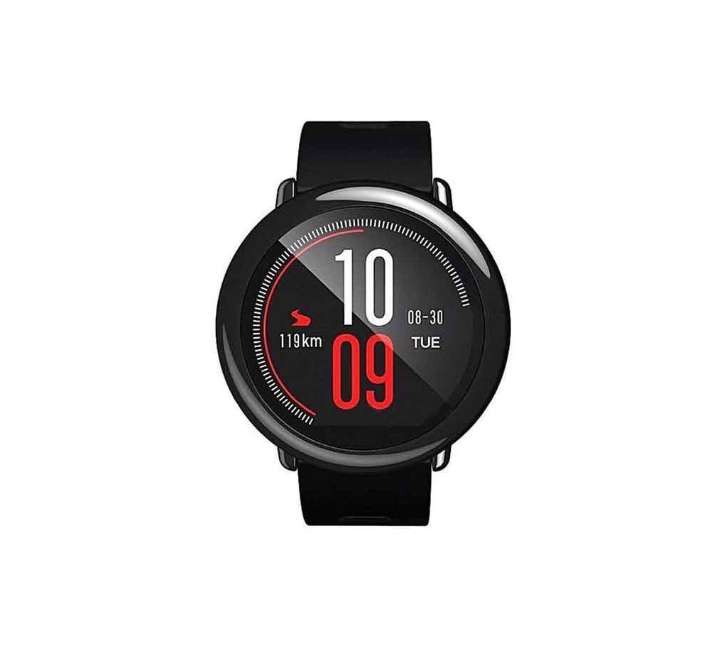 Amazfit Bip Smart Watch International Version