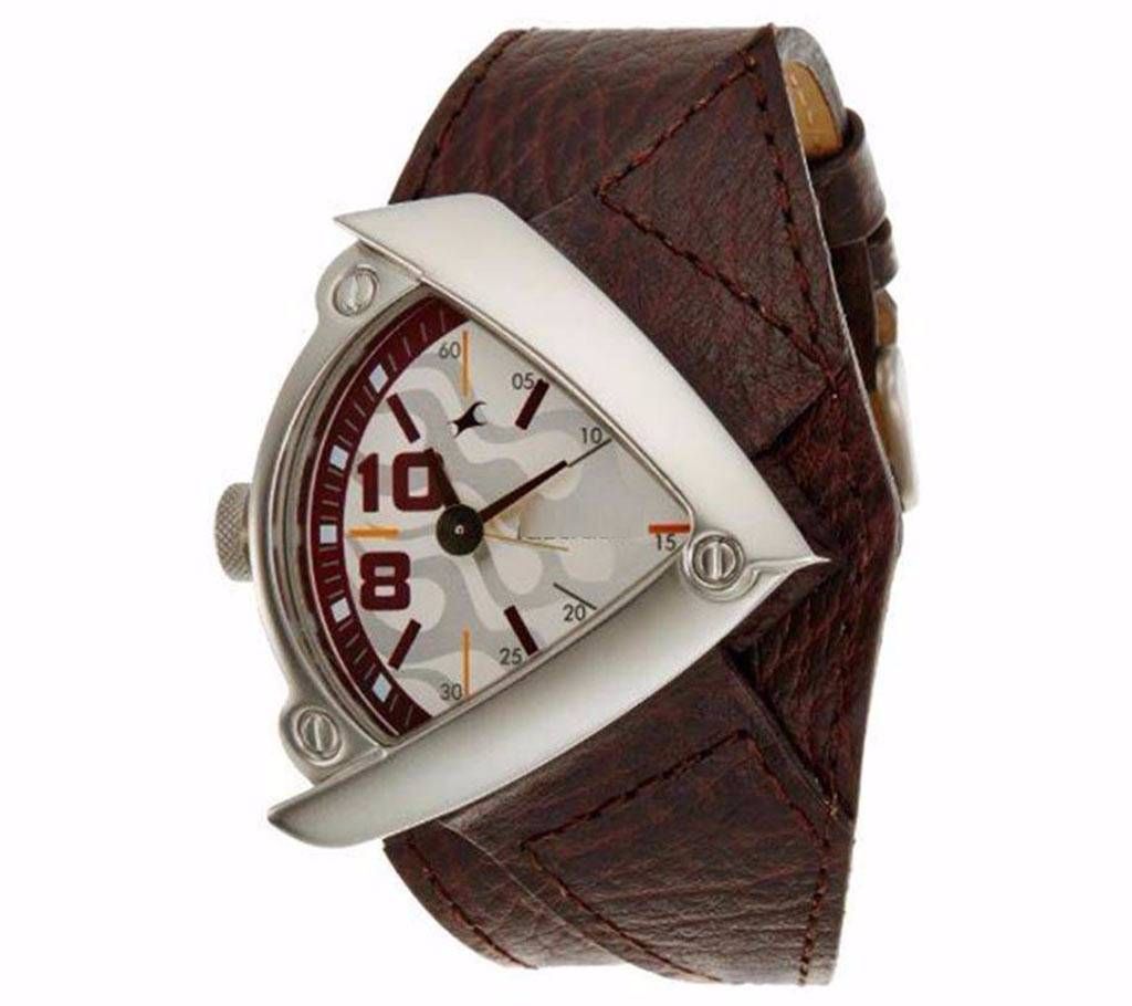 FASTRACK (Copy) Stylish Gents Watch