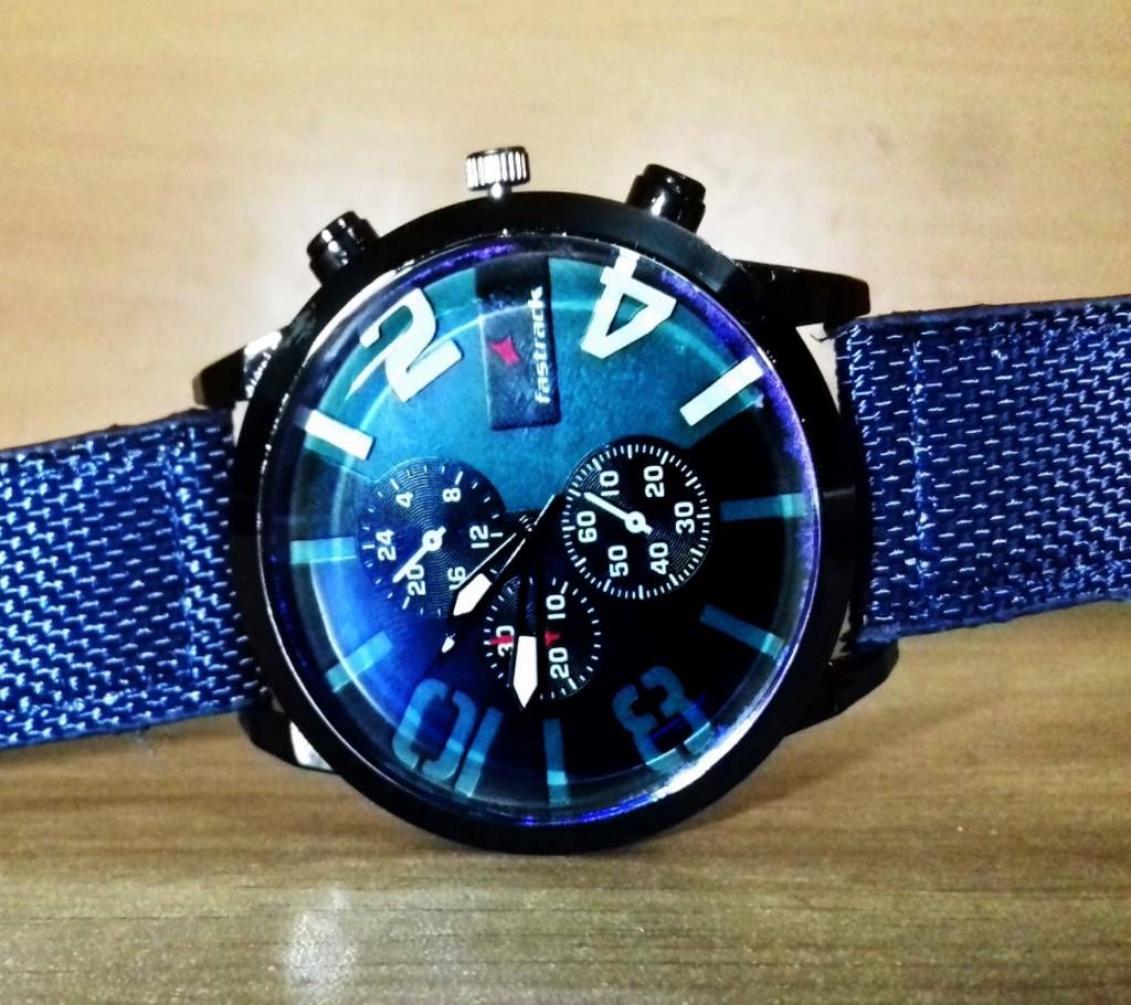 Fashion Watch (Replica)