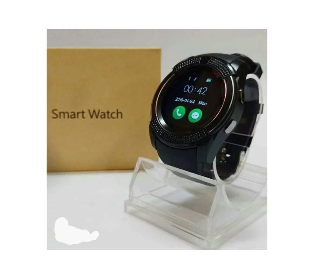smarte watch