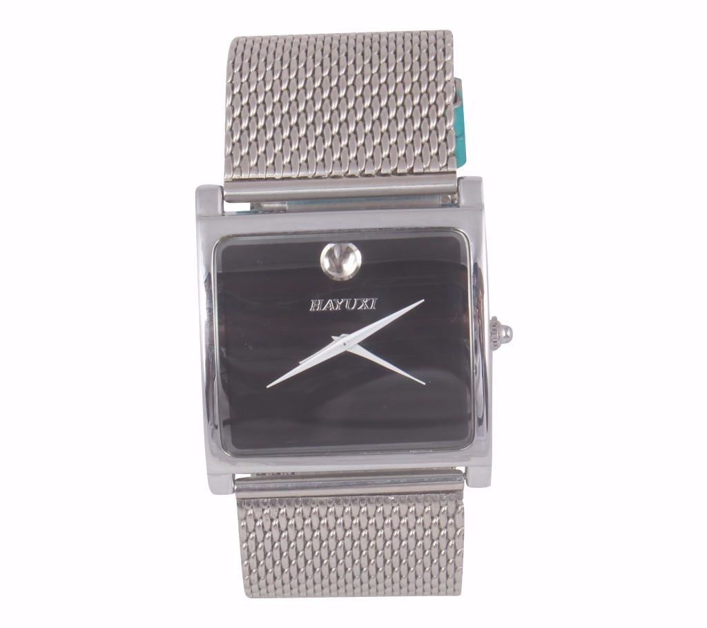  Hayuxi Gents Wrist Watch (Copy)