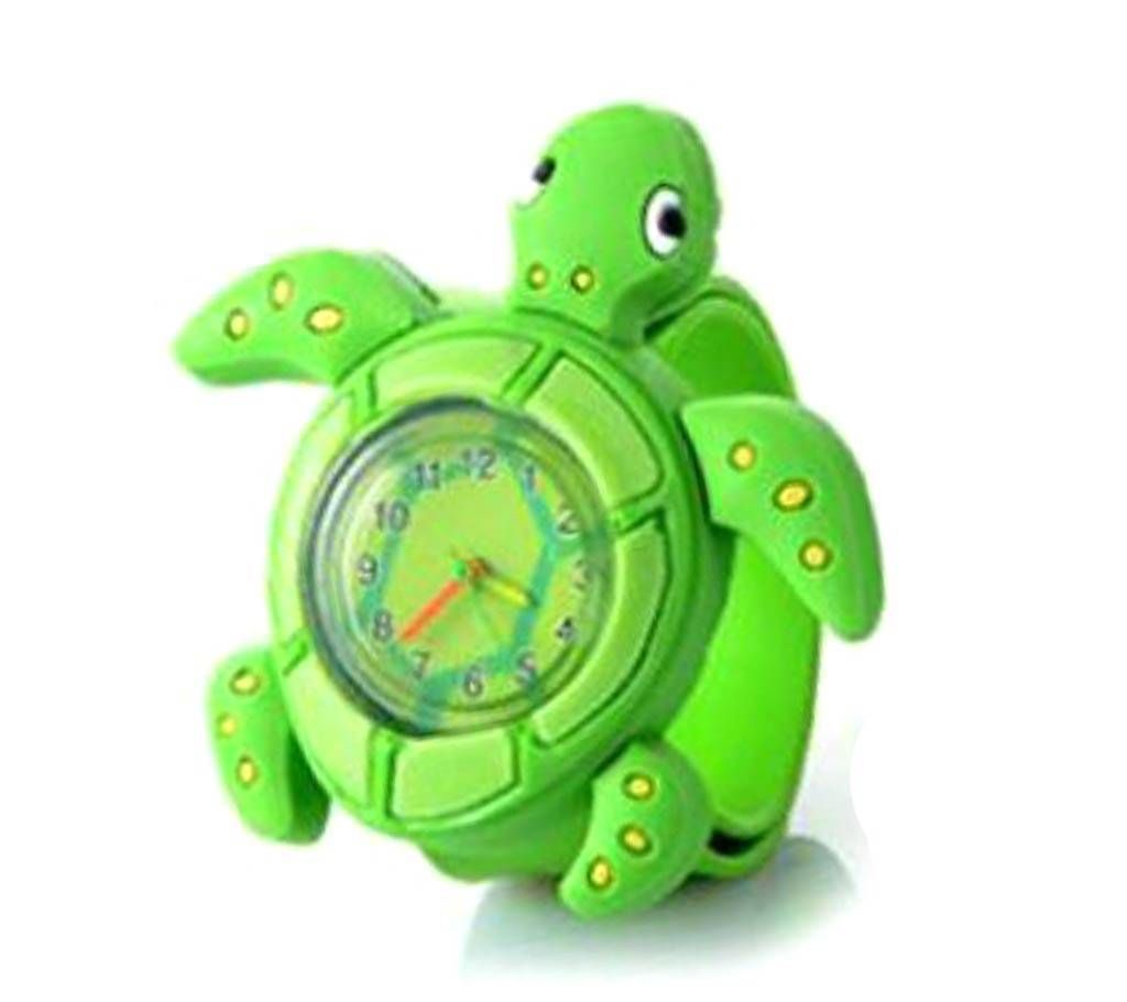 Stylish Wrist Watch For Kids