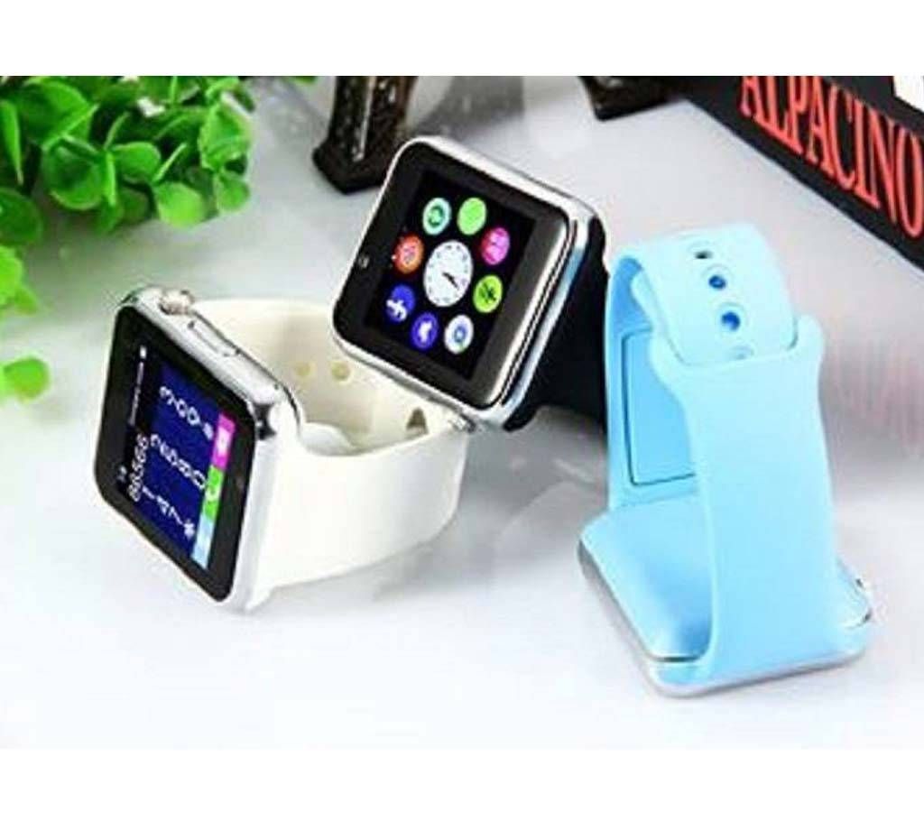 Smart mobile watch 32 GB SIM  Supported