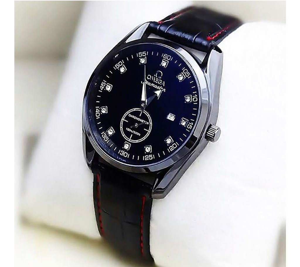 GUCCI (Copy) menz wristwatch 