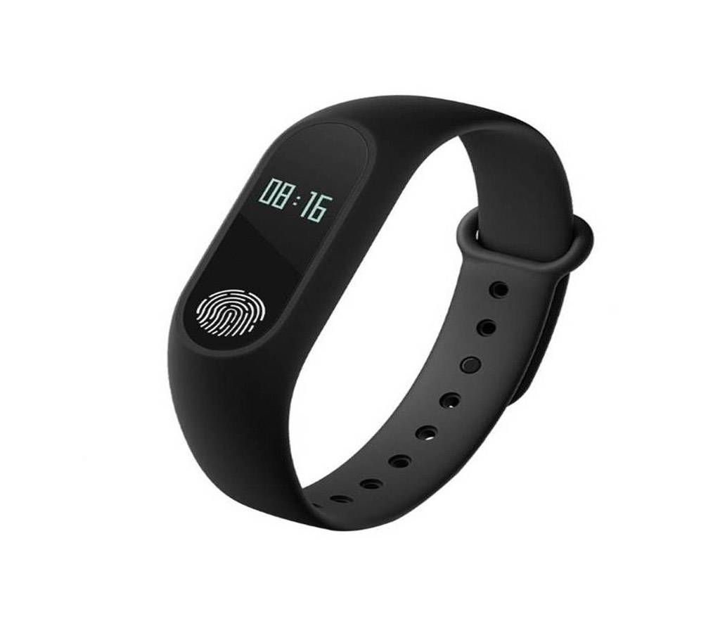 Bingo M2 Smart Gear