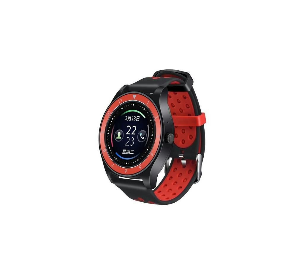 R10 Smart Watch Ristwatch
