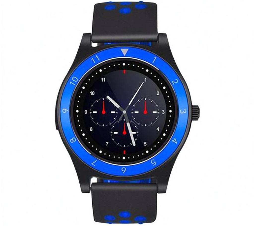 R10 Bracelet Bluetooth  Smart Watch Me SIM